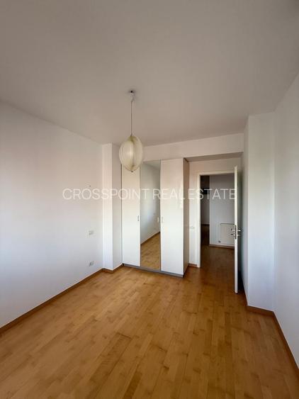 Duplex 4 camere | Bloc boutique | Dorobanți – Capitale - 11