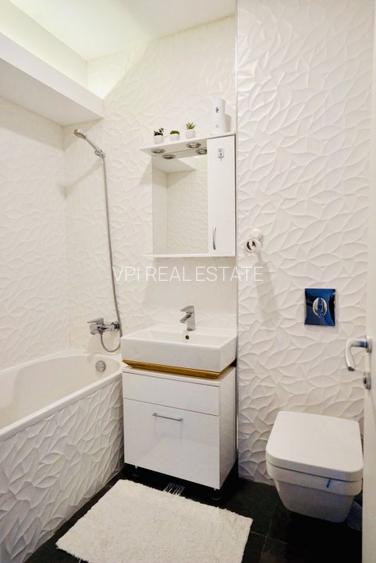 2 camere complet mobilate si utilate in Novum Residence - 6