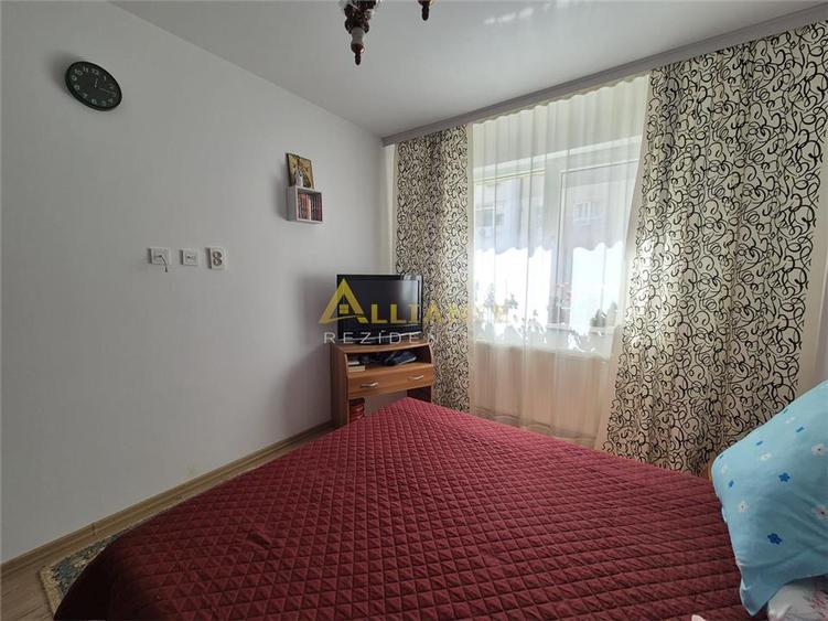 {Metrou Berceni } Apartament 2 camere+gradina