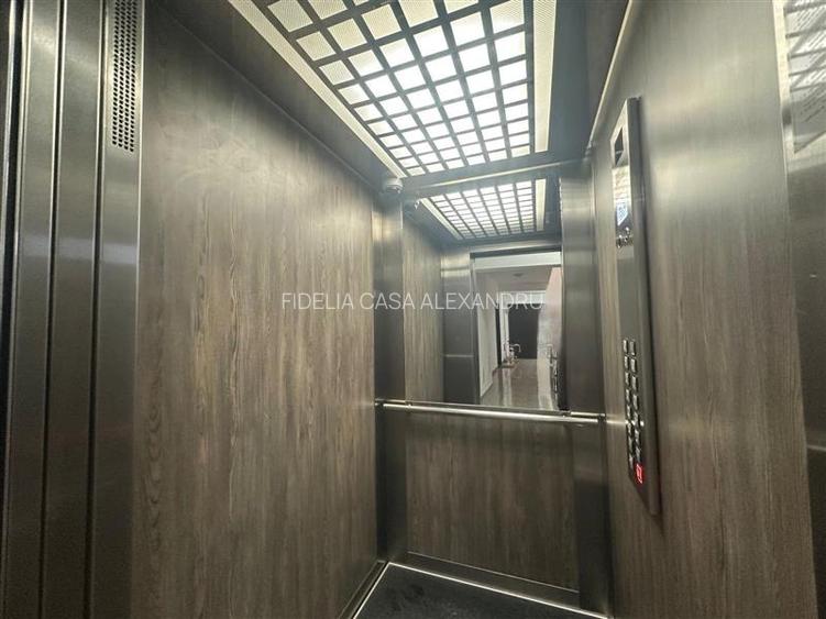 Apartament 2 camere decomandat Rediu - 12