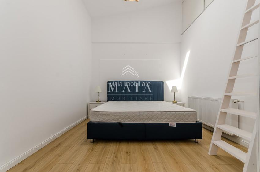 Casa 4 camere, 2 bai, curte , 2 locuri de parcare ,Triajului-Selimbar - 11