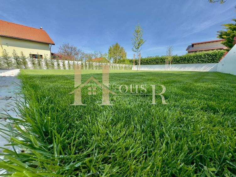 Un sentiment Unic.ACASA.Calitatea face diferenta! - 36