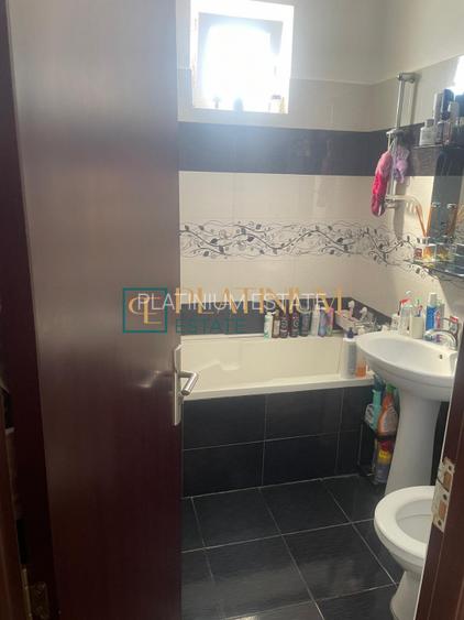 P4909 Apartament cu 2 camere, zona Bogdanestilor - 7