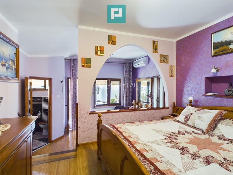 Vilă cu 7 dormitoare Centru, Arad - 12