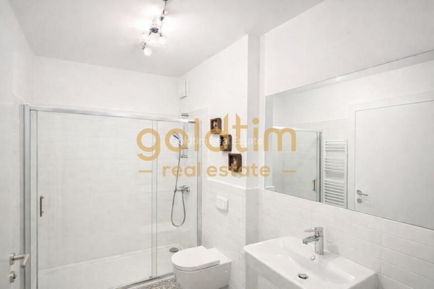 AVIATIEI PARK/ PARCARE SUBTERANA - 8