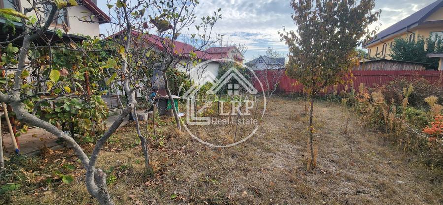 [DOMENIU PRIVAT] Vilă deosebita în Inima Orașului Voluntari | Teren 2.500 mp | - 28