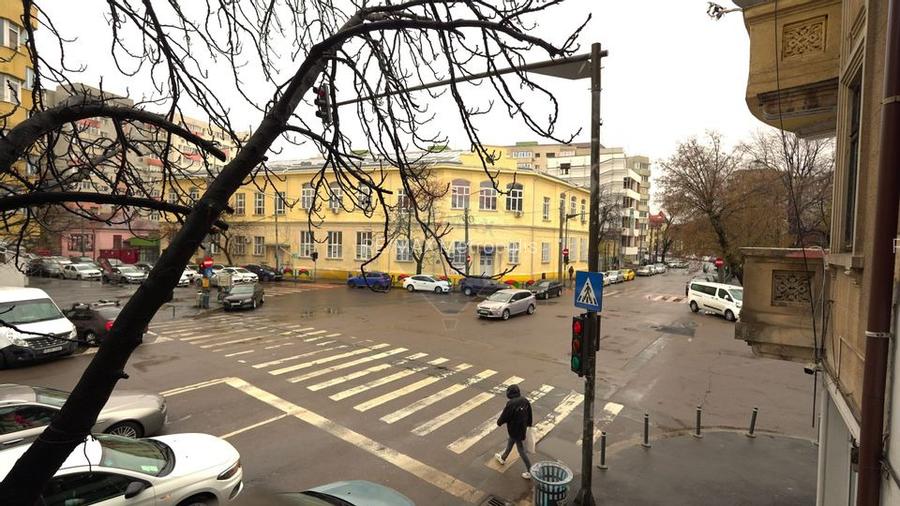 Apartament de vânzare, 3 camere, Bd. Ferdinand, 68 mp - 11