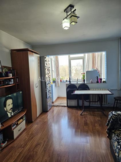 2 CAMERE CF.2 - INEL II - 2