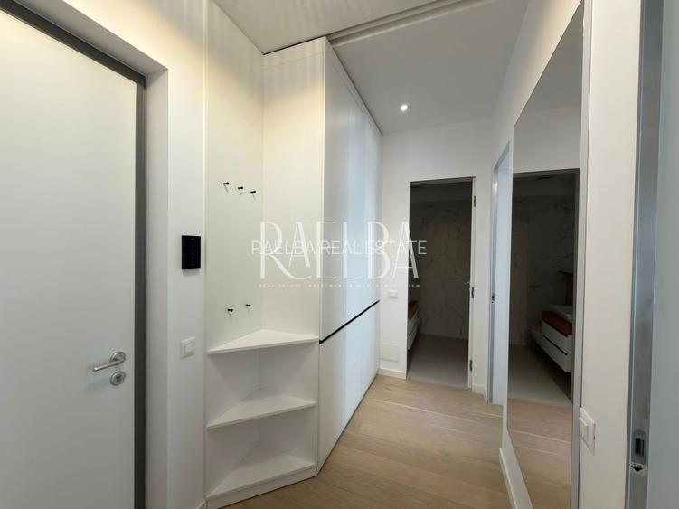 | 2 camere | Nusco City | - 11