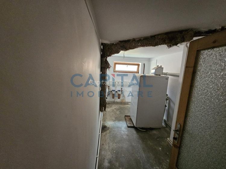 Comision 0% Casa de vanzare - 9