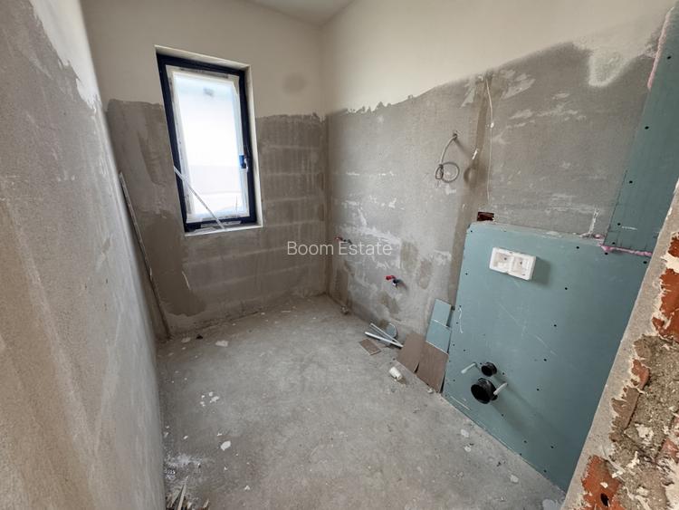 APARTAMENT CU 3 CAMERE, DIRECT DEZVOLTATOR, NOUL LIDL - 2