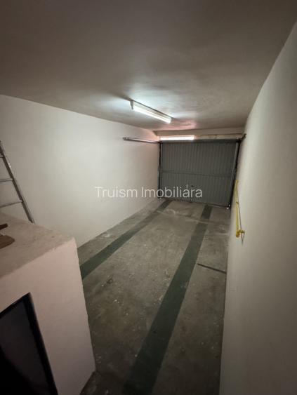 Vila P+1, Ultracentral - str. Alexandru Vlahuta - 20