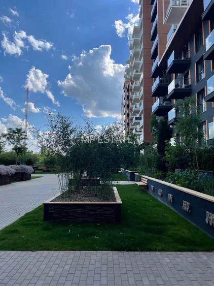 Apartament 3 Camere / Parcului20 / Parcare inclusa / PET FRIENDLY - 10