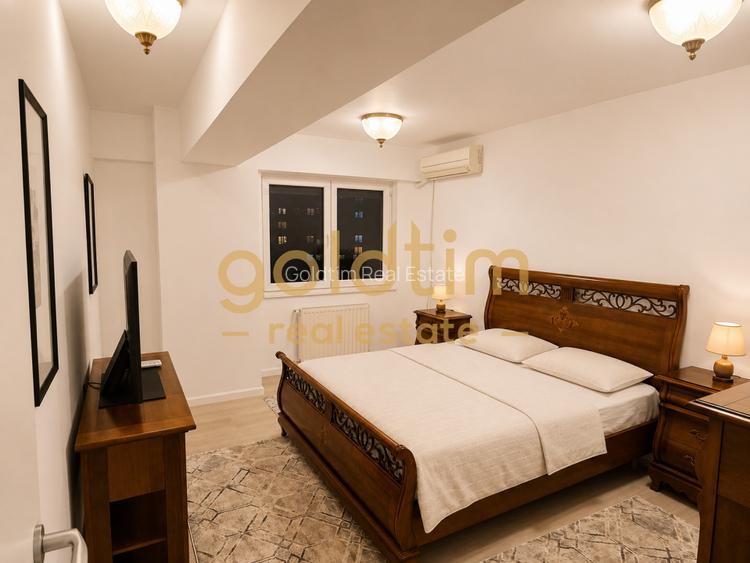 NOU/DEAL!!!!/MOBILAT SI UTlLAT/ LOC DE PARCARE/ PRIMA INCHIRIERE - 4