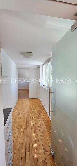 Inchiriere apartament 4 camere, Birou, Comercial - 6