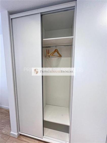 Pipera | Rond OMV | MTM Residence 1 | Modern - 16