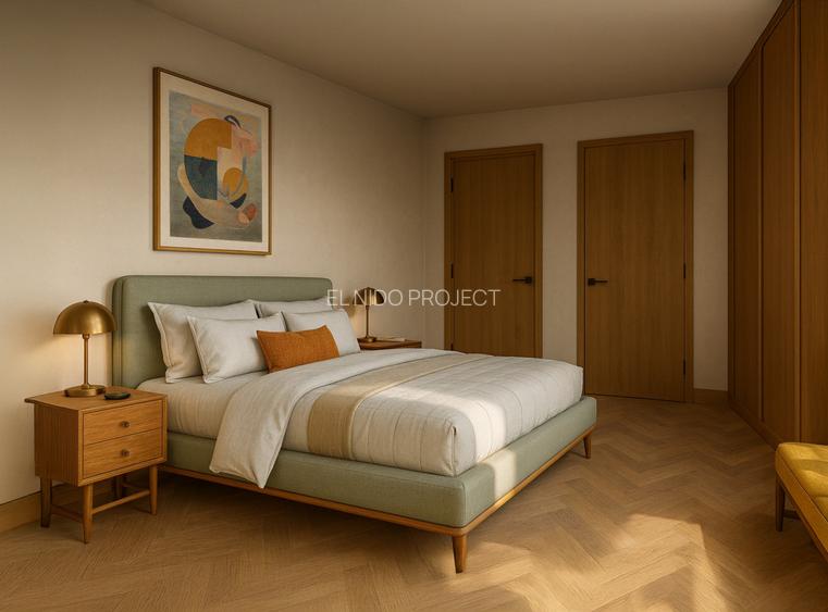 VILA INDIVIDUALA 2026 6CAM  P+1+M  283 MP MOGOSOAIA STR ARMENEASCA PROPRIETAR - 13