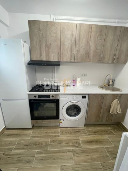 Garsonieră de vânzare – Militari - 5