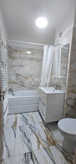 Parcul Liniei - Plaza Residence faza III - 6