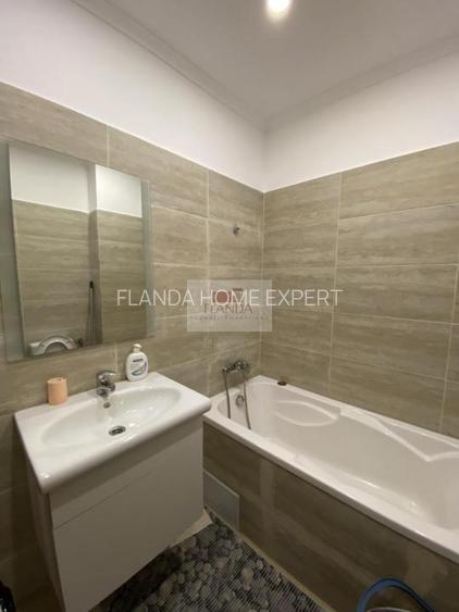 Vanzari Garsoniere ILFOV - VEST ROSU - 2