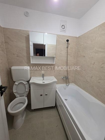 Baba Novac,1 0 minute metrou Dristor sau Piata Muncii, Sectia 12, 2 balcoane - 2