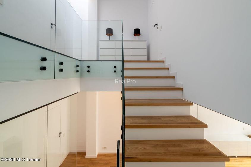 Iancu Nicolae - Vila high-end pe malul lacului, Gradina cu Ponton - 40