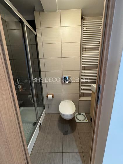 Tunari, Str. Campului, Casa tip Vila, 5 Camere, Teren 1900 mp - 37