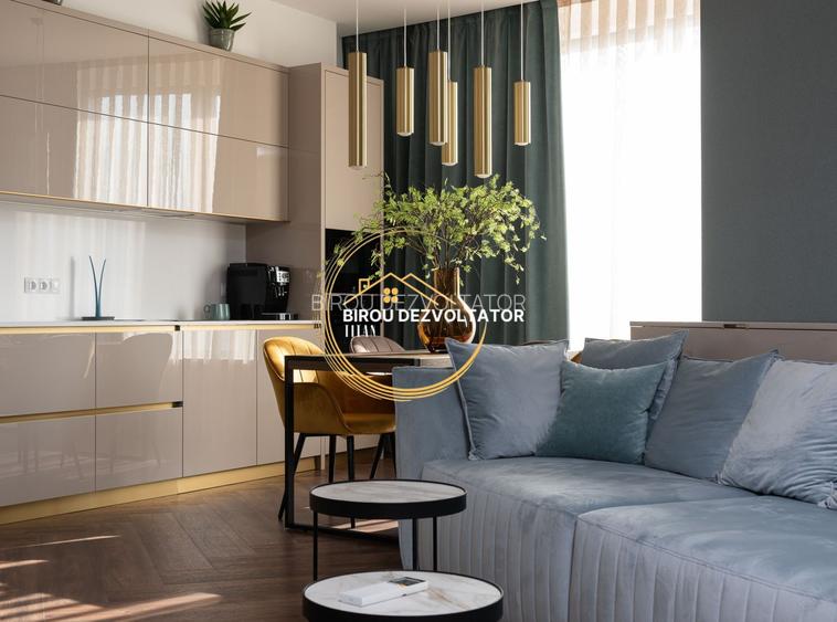 Investitie sigura Titan Pallady Parcare bonus STB Metrou Teclu Ikea - 3