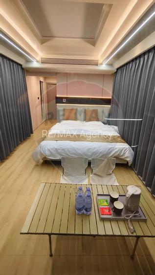 Case modulare premium - 12