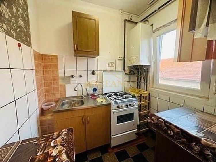 BG38-Apartament 1 camera-COMISION 0% - 5