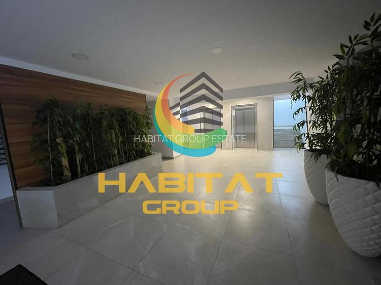 Apartament 2 Camere 5 Mininute Metrou Nicolae Teclu! - 8