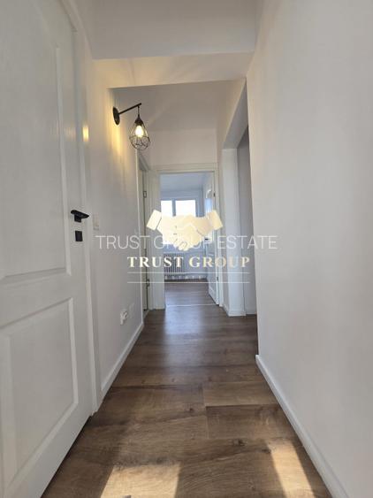 4 camere Romancierilor | 1 min metrou | Se preda la cheie | 0% comision | - 7