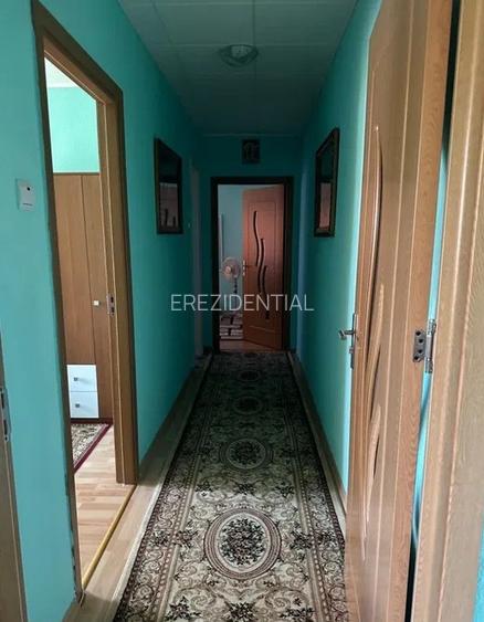 Apartament 2 camere Emil Racovita - 4