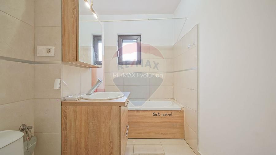 0% COMISION | GARSONIERA TIP STUDIO | TRACTORU - 10