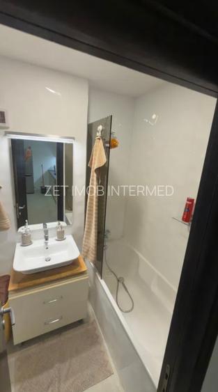 2 camere Grozavesti - complex Novum - 6