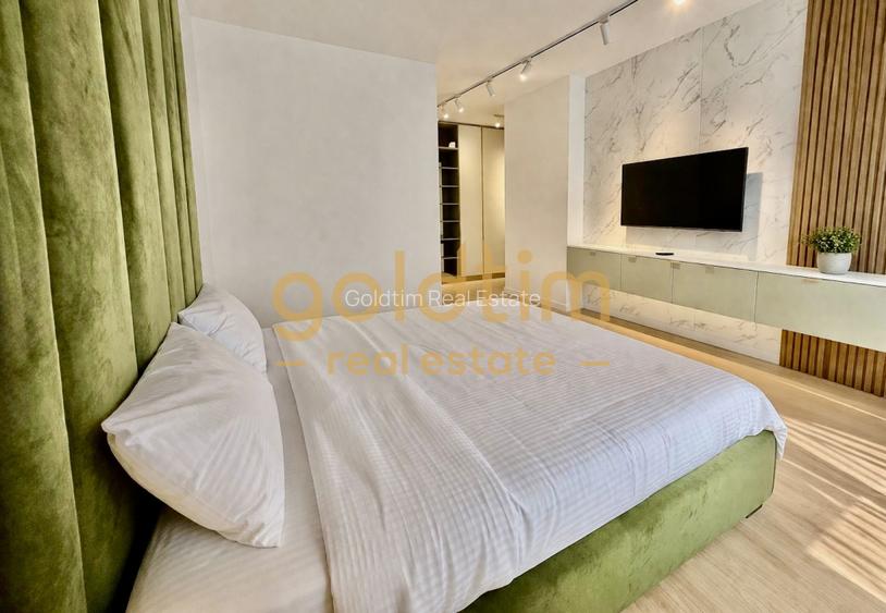 PRIMA INCHIRIERE/COMPLEX CU PISCINA/ IANCU NICOLAE/SUPERB/ - 15