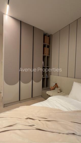 Premium 3 Camere Aviatiei | 79 MP | Metrou | Finalizat - 6