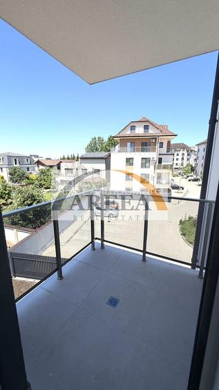Apartament 2 camere Otopeni-23 August lângă Lidl - 19