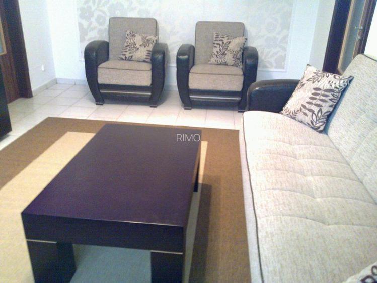 Apartament Polona/Dorobanti - 2