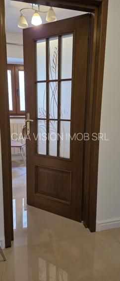 Apartament de vanzare tip duplex - 17