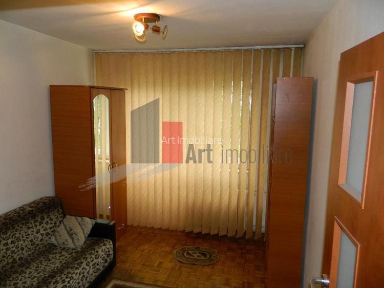 APARTAMENT DE 3 CAMERE  - AFI COTROCENI TIMISOARA - 4