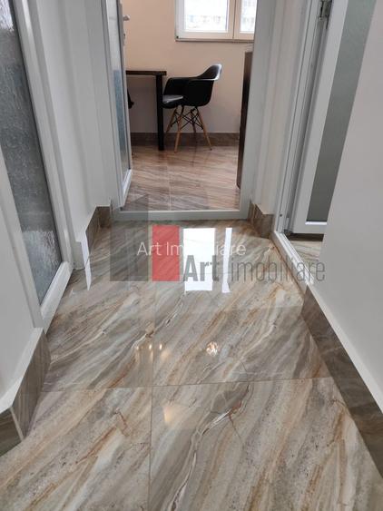 Apartament cu 2 camere de vanzare in zona Bucurestii Noi - 4