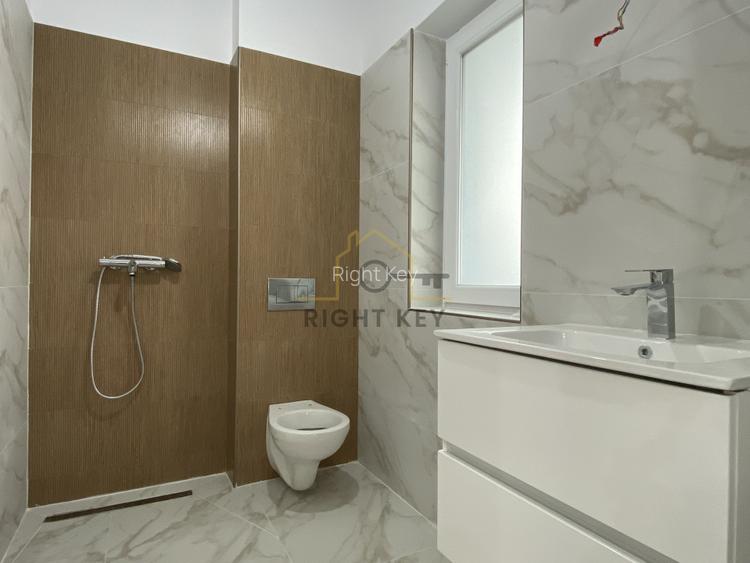 Vila P+1, 120mpu, 402mpt, 4 cam, incalzire prin pardoseala!Comision 0% - 15