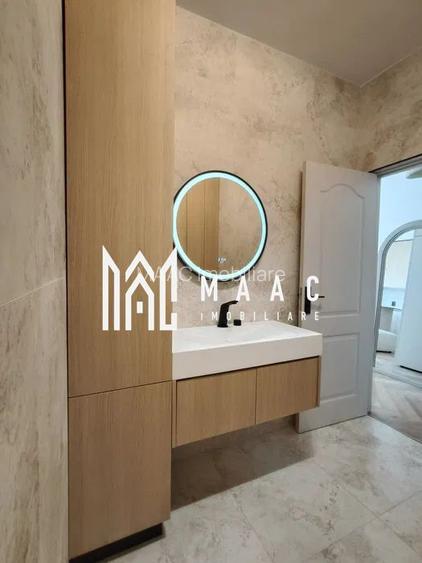 Apartament 2 camere | Prima închiriere | Parcare inclusă | Industrial Vest - 7