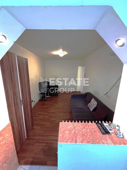 Apartament 2 camere, aproape de piata Doina, Sagului - 2