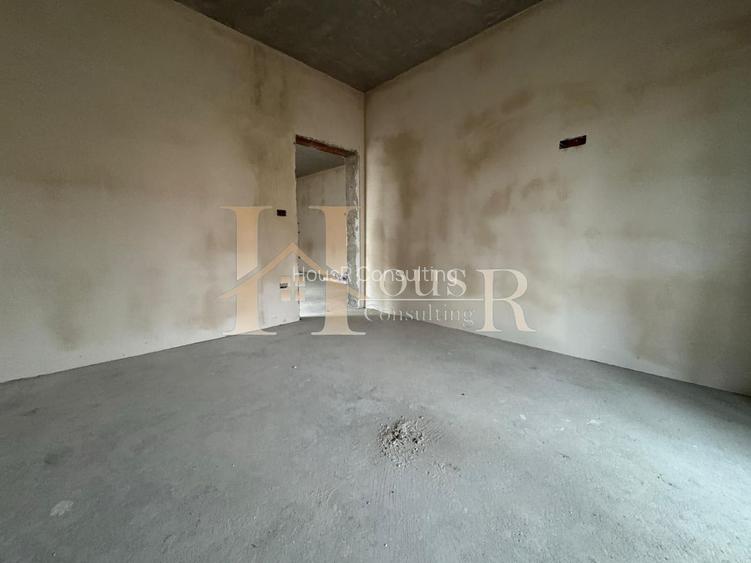 3 camere.Bloc Nou 2026.GRADINA PROPRIE.Finisaje la alegere! - 6