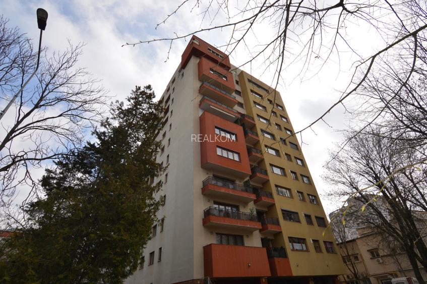 INCHIRIERE APARTAMENT 3 CAMERE UNIRII – PIATA ALBA IULIA - 33