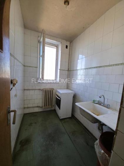 Vanzari Apartamente 4 camere Militari Apusului - 2