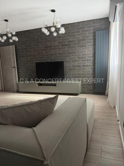 Popesti Metrou Dimitrie Leonida - 3