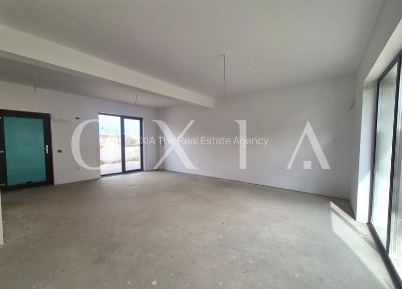 AX1196 Chisoda, Vatra Veche, Casa Insiruita cu 3 Dormitoare - 4